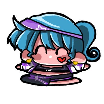 カッパちゃん🥒💩さんのプロフィール画像