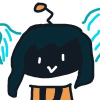 Ram ๐ (@ram_matelot) 's Twitter Profile Photo Ram ๐ (@ram_matelot) 's Twitter Profile Photo