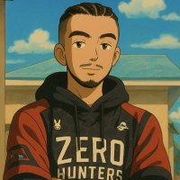 Anthony 🏛 (@gazullii) 's Twitter Profile