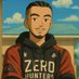 Anthony ๐ (@gazullii) Twitter profile photo Anthony ๐ (@gazullii) Twitter profile photo