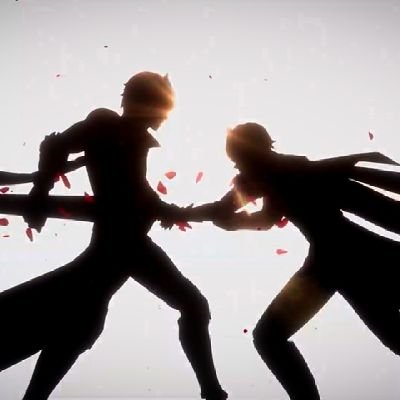 Myphaideiweek's profile picture. Phaidei/Myphai Week is now inactive and archived.