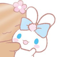 ໊ (@czznlove) 's Twitter Profile Photo