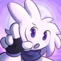 β¦ ππ ππ β¦ (@cala_0221) 's Twitter Profile