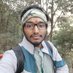 Avdhesh (@__avdhesh__) Twitter profile photo Avdhesh (@__avdhesh__) Twitter profile photo