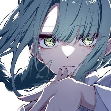 WNfKYGT7Tk21IIz's profile picture. 社会人1年5ヶ月目22歳♂、趣味:アニメ鑑賞、Vtuber鑑賞/ Roseliaしか勝たん 五等分の花嫁 ホロライブ大好き35P（🌸☄️🌽推し）、ミリプロ（こまつくりーず推し）