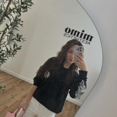 🇺🇸 I'm Chen Jiarong from Los Angeles. I'm a supporter of Trump and Musk. What about you?