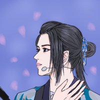 おしるこ (@usagi_1_john) 's Twitter Profile
