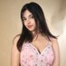 sana (@khan851384) Twitter profile photo sana (@khan851384) Twitter profile photo