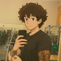 𝐕🚀 (@v2nuk) 's Twitter Profile