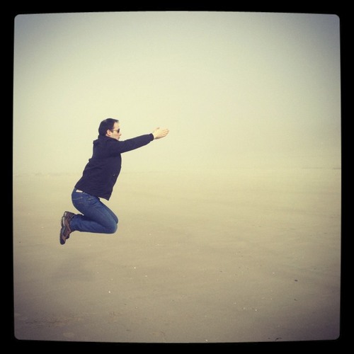 zebenji's profile picture.