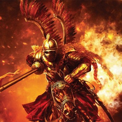 MoneyB37's profile picture. $psyop