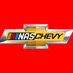 NASCHEVY (@naschevy_24) Twitter profile photo NASCHEVY (@naschevy_24) Twitter profile photo