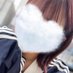 杉本あずさ🍓エルドラド (@azusa_eldorado) Twitter profile photo 杉本あずさ🍓エルドラド (@azusa_eldorado) Twitter profile photo
