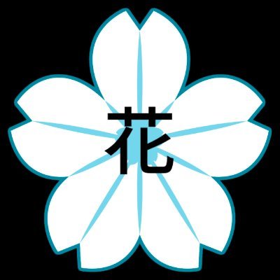 46hanaさんのプロフィール画像