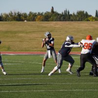 Jace Friesz (@frieszjace) 's Twitter Profile