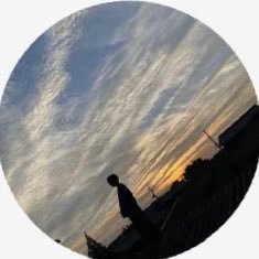 f2_dmh's profile picture. 05 腐男子