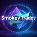 SmokeyTrades 💨 (@smokeytrades11) Twitter profile photo SmokeyTrades 💨 (@smokeytrades11) Twitter profile photo