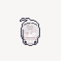 皓白 (@_k0h4ku) 's Twitter Profile