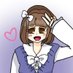 ふわり (@fuwa_maru25) Twitter profile photo ふわり (@fuwa_maru25) Twitter profile photo