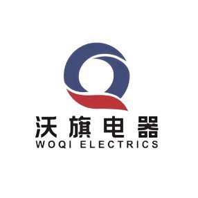 WoqiSmartClean's profile picture. 