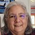 sue gamache (@suka_mosh) Twitter profile photo sue gamache (@suka_mosh) Twitter profile photo