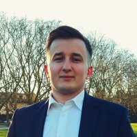 Jakub Andrzejewski (@andrzejewski_jk) 's Twitter Profile Photo Jakub Andrzejewski (@andrzejewski_jk) 's Twitter Profile Photo