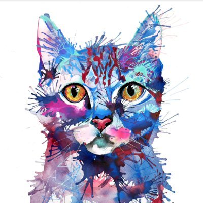 yokiprogrammer's profile picture. I’m a small-time game creator. I enjoy UI/UX and game design. My focus is on Unity, AR/XR, UI/UX, and gamification 雑魚ゲームクリエイター