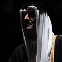 البيرق🇶🇦 (@kkhq974) Twitter profile photo