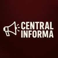 Central Informa (@centralinform4) 's Twitter Profile