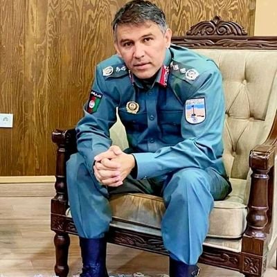 In order to be able to achieve freedom and just justice, we must be consistent and truly dedicated and do not hesitate from any armed struggle.