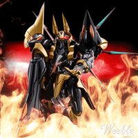 norjagearﾉｰｱｷﾞｱ (@hakcu) Twitter profile photo