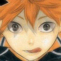 nova (@omihns) 's Twitter Profile
