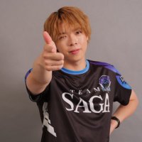 ZweiLance (@zweilance) 's Twitter Profile