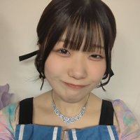 まろ@Bombs!🍯 (@maro_bombs) 's Twitter Profile Photo