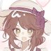 ‿ ✿ melo 𓏏𓏏 (@twirlemma) Twitter profile photo ‿ ✿ melo 𓏏𓏏 (@twirlemma) Twitter profile photo