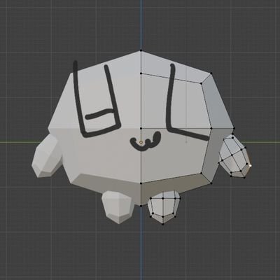 vemmmk55's profile picture. BUF free/올종족/낙서위주/디스코드-뷰녠50#4984/이별 블언블/갠디 오심 뒷계 알려드려요