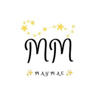 ✨️Maymae✨️ (@phi_maymae) 's Twitter Profile