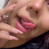 🌹Luna lunatica ♥️ (@lunitastarr) 's Twitter Profile
