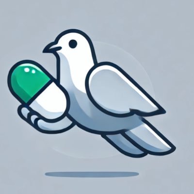 PDGNCALLS's profile picture. 