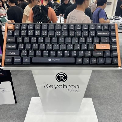 Shogo_Thailand's profile picture. 