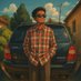 Oladimeji | Frontend Developer (@oladimeji_002) Twitter profile photo Oladimeji | Frontend Developer (@oladimeji_002) Twitter profile photo