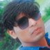 Amit Yadav Mahi (@yadavamit_sp) Twitter profile photo Amit Yadav Mahi (@yadavamit_sp) Twitter profile photo