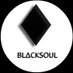 Tom Blacksoul profile picture