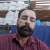Dharamvir Singh (@dharamvirs65041) Twitter profile photo Dharamvir Singh (@dharamvirs65041) Twitter profile photo