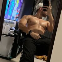Andresito (@andresitobr1) 's Twitter Profile