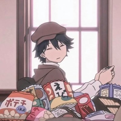 chain980202's profile picture. 櫻坂46🌸