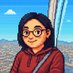 Manli Shu (@manlishu) Twitter profile photo Manli Shu (@manlishu) Twitter profile photo