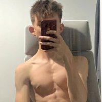 Herman Twink (@mdardenne75488) 's Twitter Profile