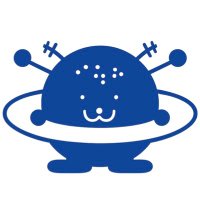 亞魅維護 (@a315_tkb) 's Twitter Profile