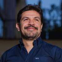 Luis Enrique (@garciadelamora2) 's Twitter Profile